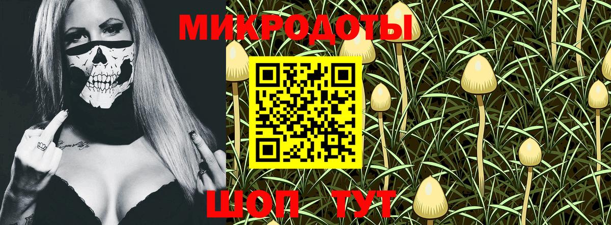 Галлюциногенные грибы мухоморы Малгобек